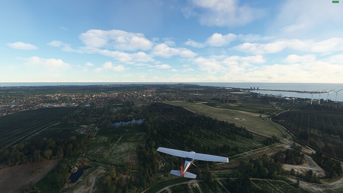 Microsoft Flight Simulator Screenshot 2022.12.12 - 23.08.03.17