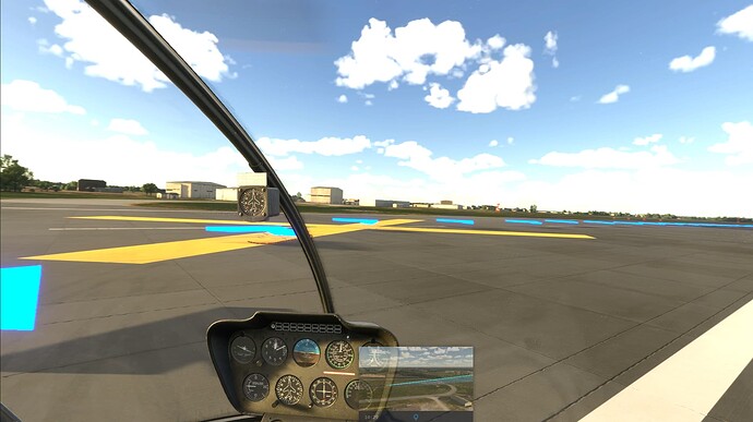Screenshot 2025-07-14 212553