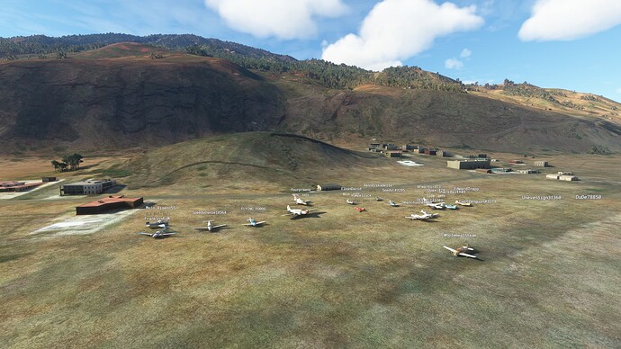 2023-01-13 16_53_02-Microsoft Flight Simulator - 1.29.30.0