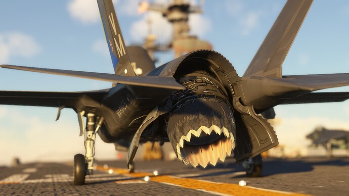 Microsoft Flight Simulator 1_21_2022 6_58_28 PM