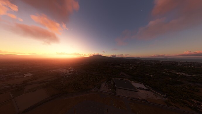 Microsoft Flight Simulator Screenshot 2023.09.12 - 12.31.40.35