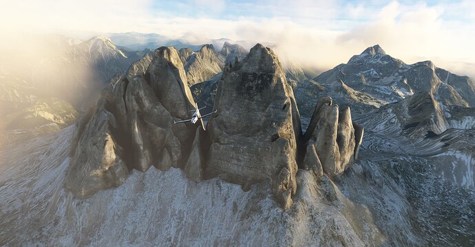 europe-Dolomiti-Tre Cime di Lavaredo1.PNG