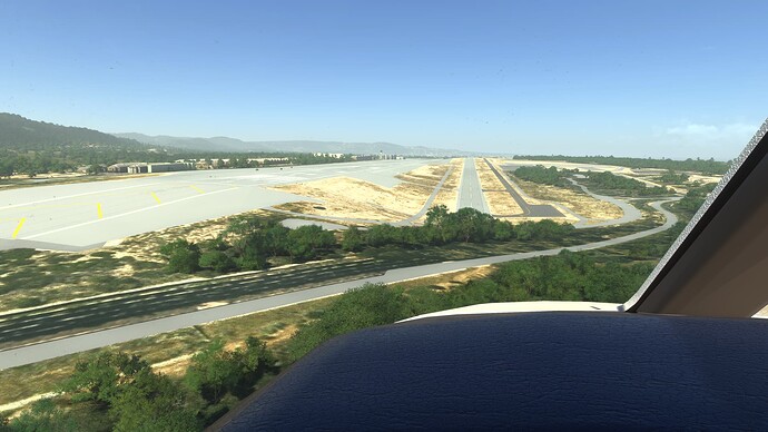 Microsoft Flight Simulator 2024 04_09_25 10_43_53
