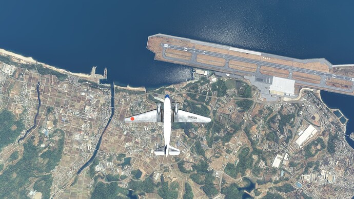 Microsoft Flight Simulator 27. 5. 2023 10_27_08