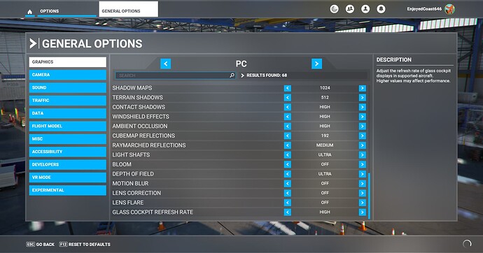 Microsoft Flight Simulator Screenshot 2024.09.15 - 16.52.24.27