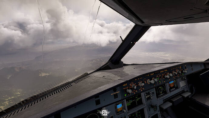 Microsoft Flight Simulator 2024 Screenshot 2026.05.14 - 16.11.37.31