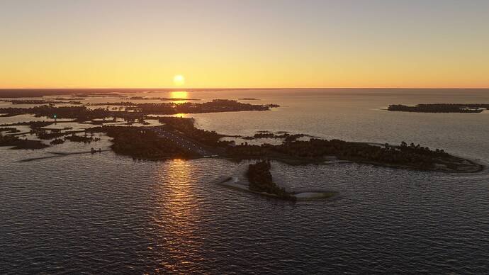 pilots_kcdk_v1.5_show_04