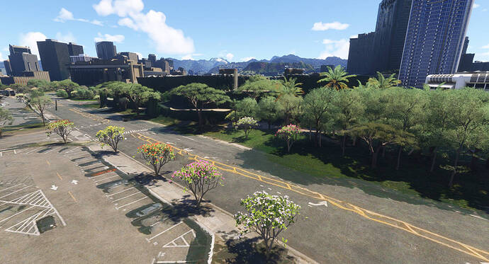 Screenshot-2025-04-30-155530