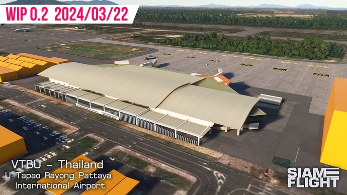 SiamFlight_VTBU_UtapaoIntl_20240322_13