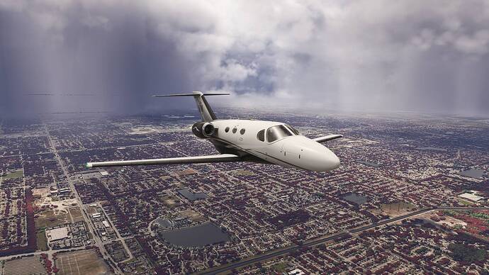 FlightSimulator2024 2026-03-15 13-18-23_168