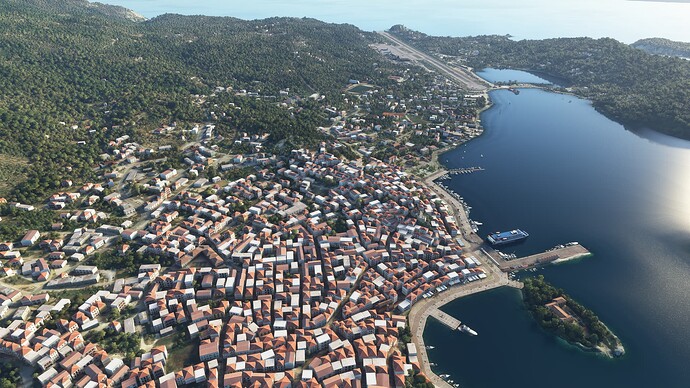 Microsoft Flight Simulator-2023_10_26-22-24-22