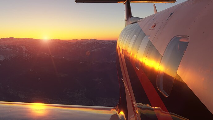 Microsoft Flight Simulator 2024 Screenshot 2025.02.14 - 03.47.55.28