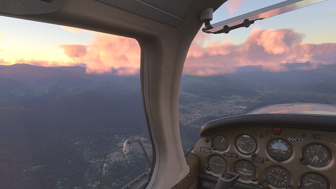 Microsoft Flight Simulator 2024-2025_06_14-16-50-11