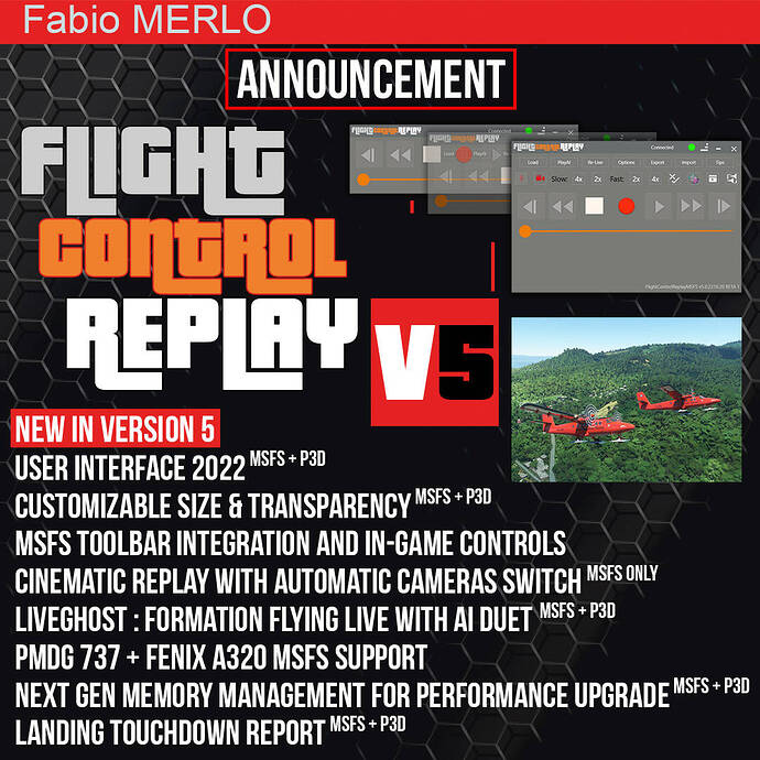 FCR5_announcement_1080x1080