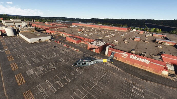 FlightSimulator2024 2025-09-22 20-29-17_549