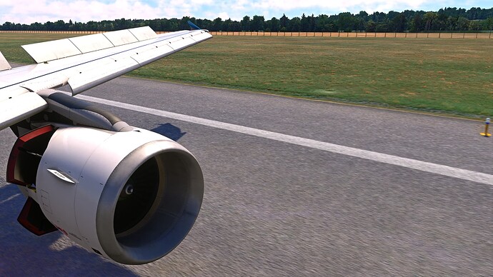 Microsoft Flight Simulator - 1.33.8.0 06.08.2023 22_26_39