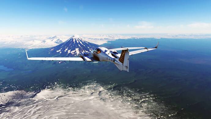 Microsoft Flight Simulator Screenshot 2025.11.04 - 17.57.47.10