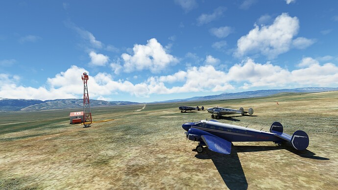 small_2
