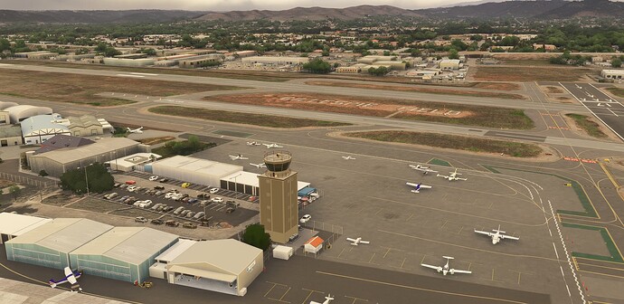 Microsoft Flight Simulator 2024 Screenshot 2025.01.05 - 06.02.18.85