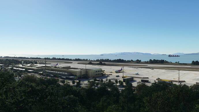 FlightSimulator_MBBP8j7Neq