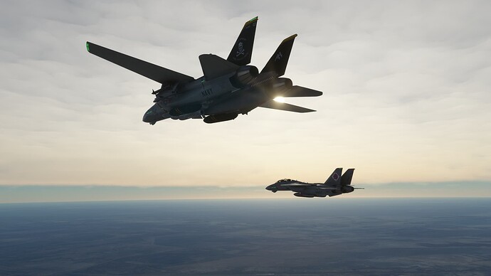 Microsoft Flight Simulator Screenshot 2022.11.05 - 01.50.01.85