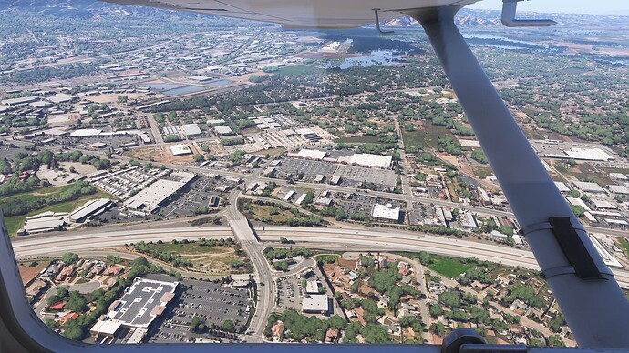 Microsoft Flight Simulator 2024-2025_06_30-17-57-37