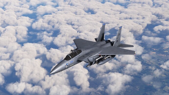 Microsoft Flight Simulator-2025_08_24-16-13-34