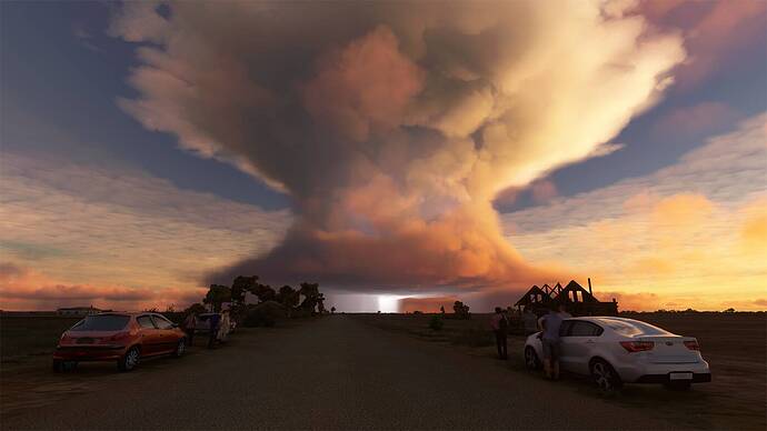 stormchasers3