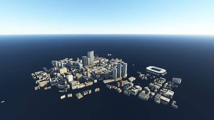 68023f8f-3ded-4d2e-8419-cac0a7abf37d