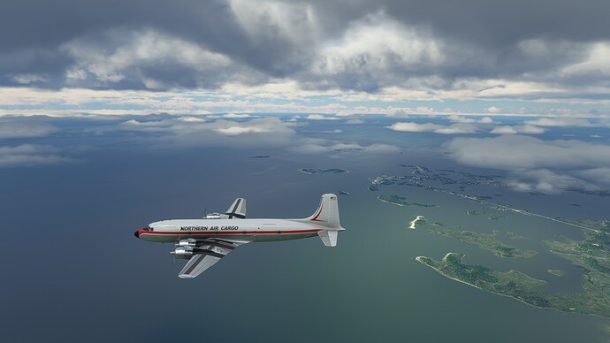 Microsoft Flight Simulator 06_07_2021 14_23_08