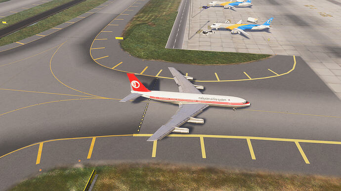 Microsoft Flight Simulator 2024 12_08_2026 8_08_05 AM