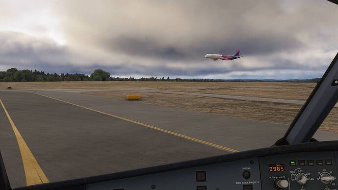 Microsoft Flight Simulator 2024 Screenshot 2025.10.24 - 15.12.40.55