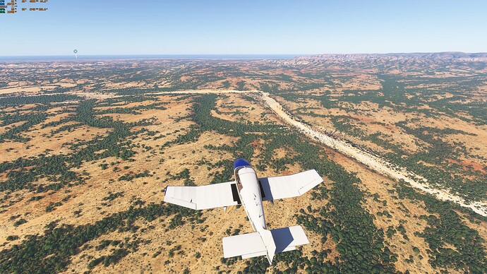 Screenshot 2024-12-22 152034