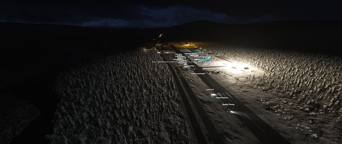 Screenshot 2025-02-28 151039