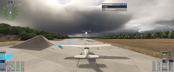 Skjermbilde 2024-12-08 032911