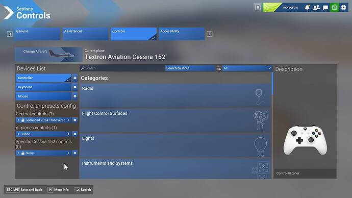 Microsoft Flight Simulator 2024-2025_10_14-19-17-12