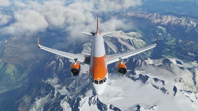 Microsoft Flight Simulator - 1.27.21.0 2022-10-20 6_08_12 PM