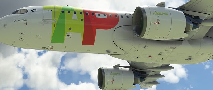 bravoairspace_hangar3 (105)