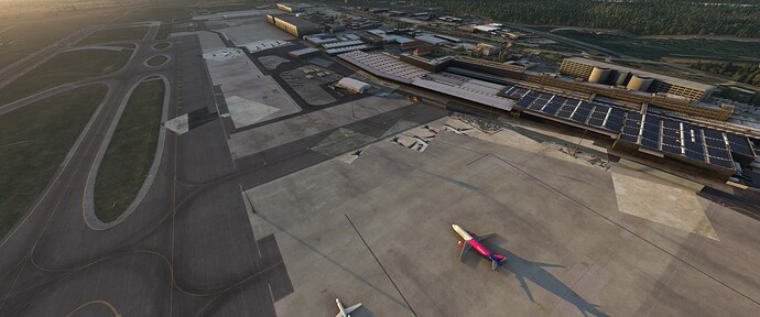 Screenshot 2023-04-01 184800