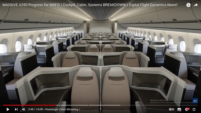 2023-07-02 13_40_10-Greenshot