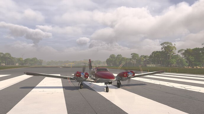 Microsoft Flight Simulator 2024-2025_06_28-08-29-28