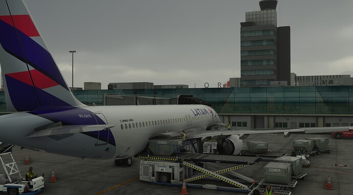 2023-08-10 07_29_15-Microsoft Flight Simulator - 1.33.8.0