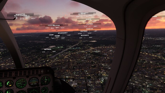 fly-in_belgium_4