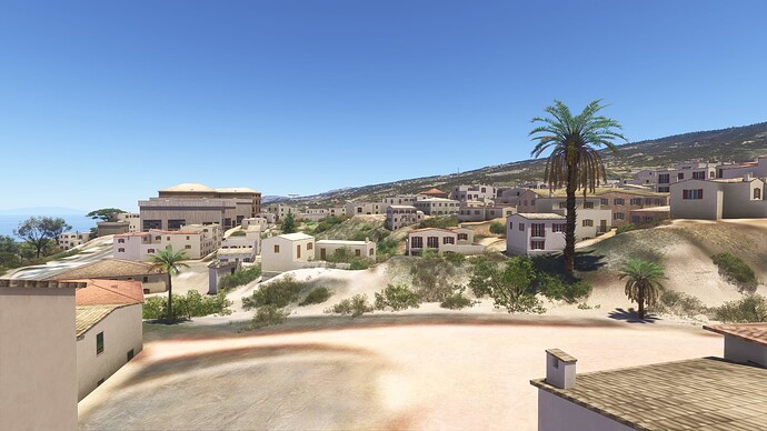 canaray5
