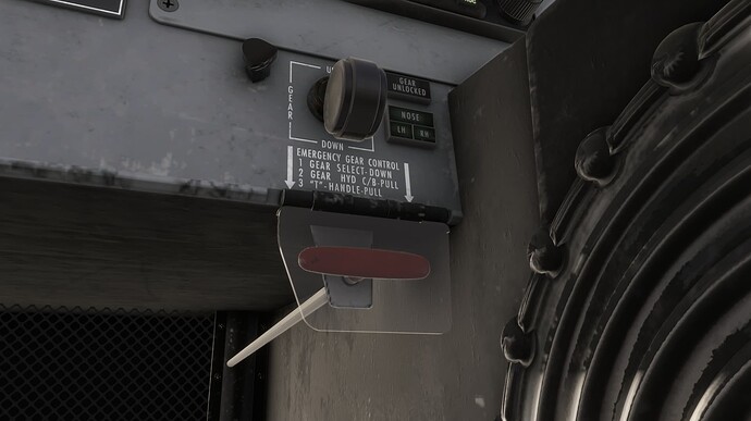 Screenshot 2025-03-08 195923