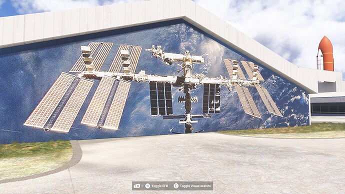 Microsoft Flight Simulator 2024-2025_09_12-17_11_25