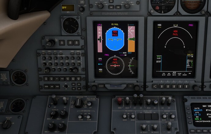 Screenshot 2025-08-30 162906