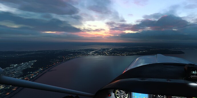 Microsoft Flight Simulator Screenshot 2024.10.06 - 19.56.27.87v