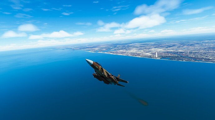 Microsoft Flight Simulator Screenshot 2023.08.29 - 12.53.20.02