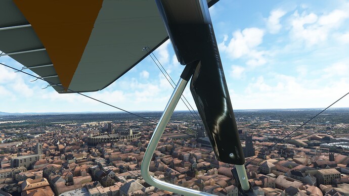 Screenshot (711)